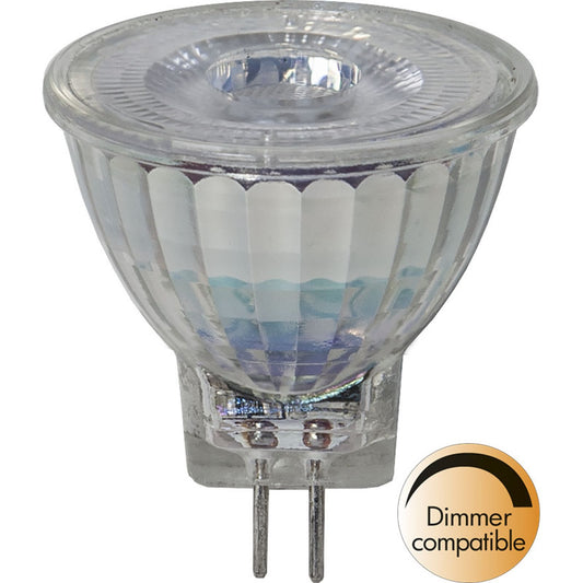 led-lampa-gu4-mr11-spotlight-glass-344-67-1