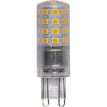 led-lampa-g9-halo-led-3-step-344-85-1