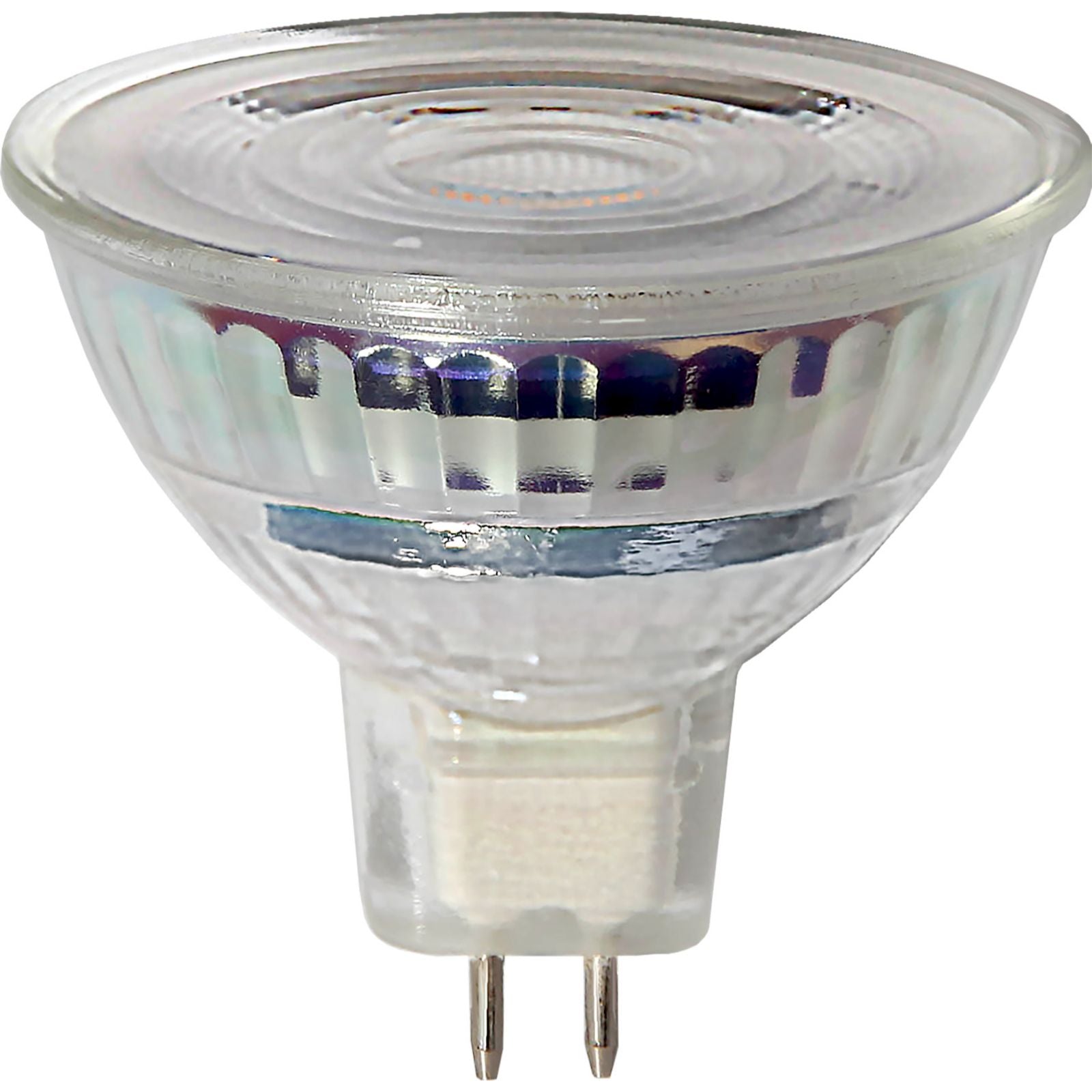 led-lampa-gu5,3-mr16-spotlight-glass-346-07-1