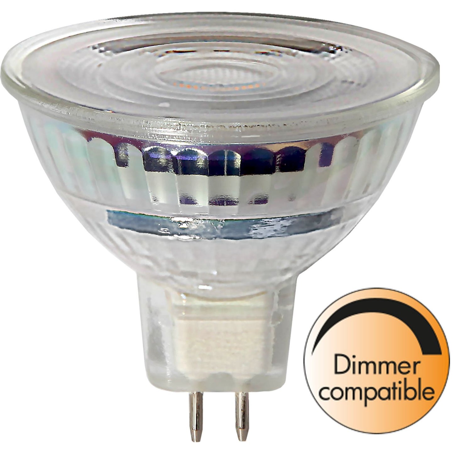 led-lampa-gu5,3-mr16-spotlight-glass-346-09-1