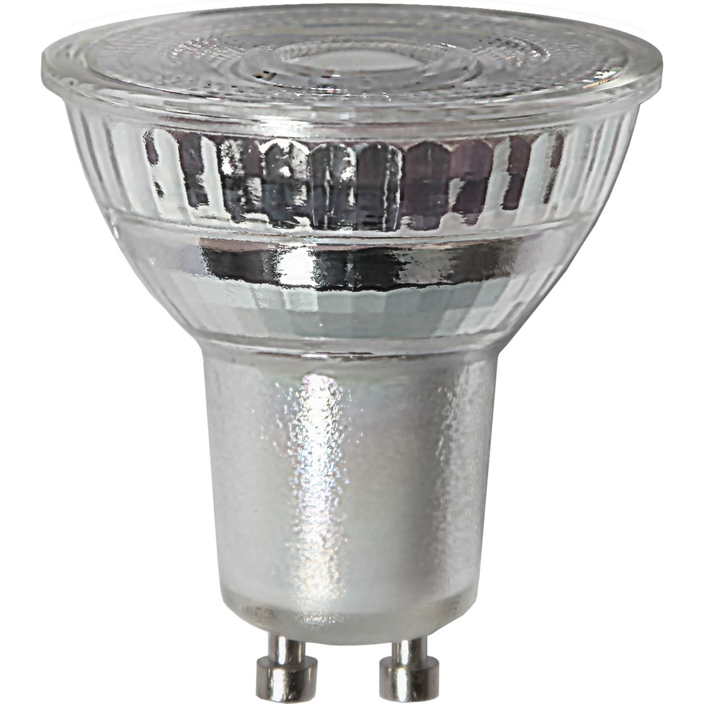led-lampa-gu10-mr16-spotlight-glass-347-18-6