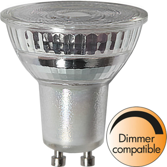 led-lampa-gu10-mr16-spotlight-glass-347-18-8