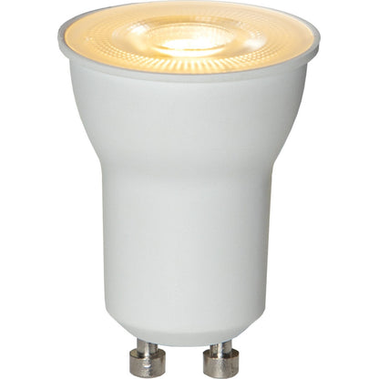led-lampa-gu10-mr11-spotlight-basic-347-19-1