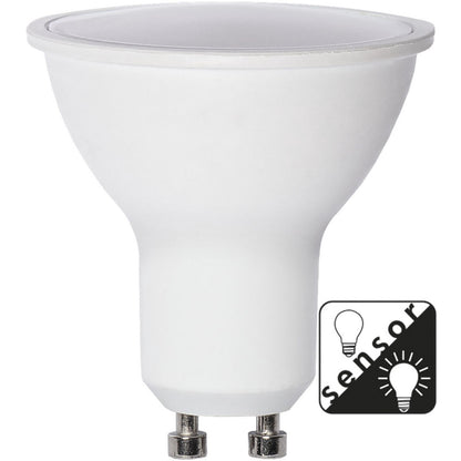 led-lampa-gu10-mr16-sensor-spotlight-347-28
