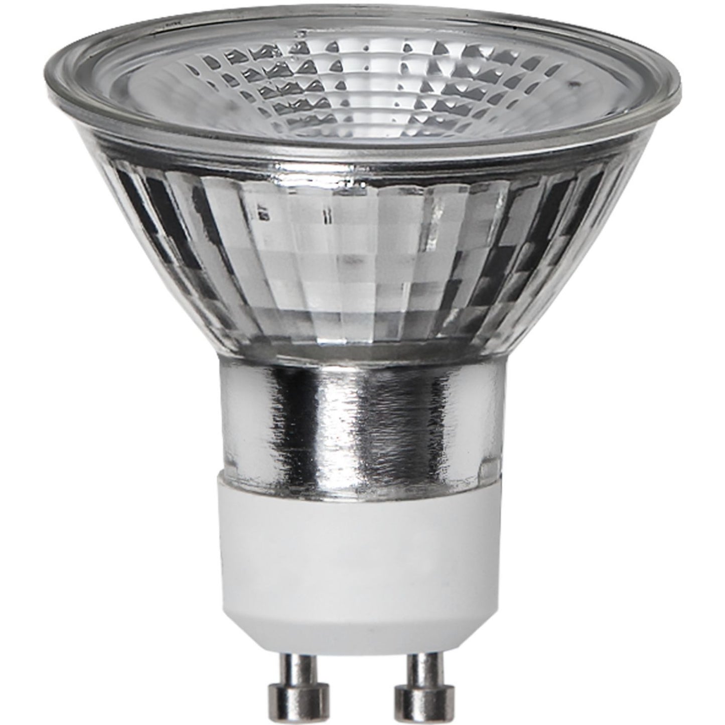 led-lampa-gu10-mr16-spotlight-glass-347-29-1