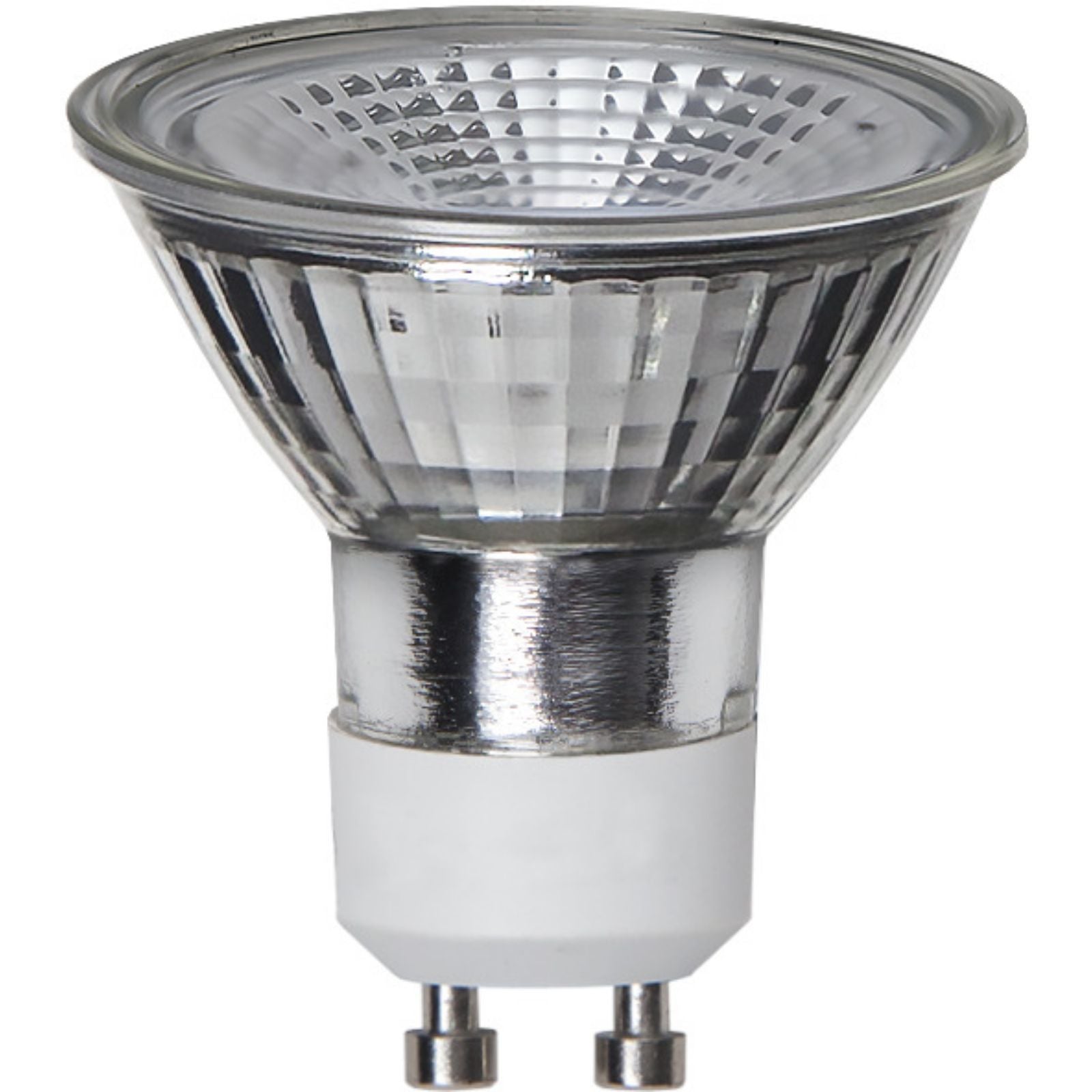 led-lampa-gu10-mr16-spotlight-glass-347-30-2