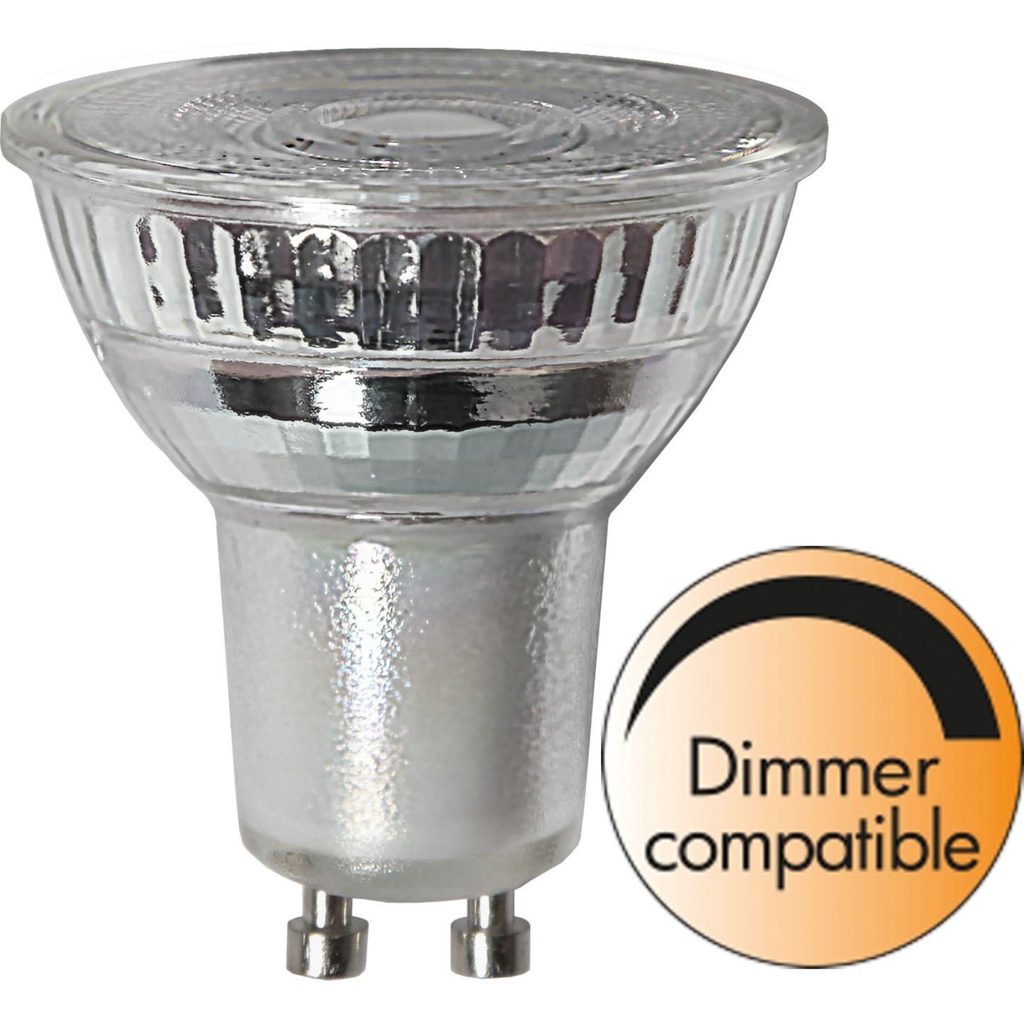 led-lampa-gu10-mr16-spotlight-glass-347-36-3