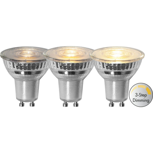 led-lampa-gu10-mr16-spotlight-glass-3-step-347-37