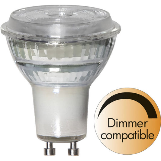 led-lampa-gu10-mr16-spotlight-glass-347-38
