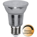 led-lampa-e27-par20-spotlight-glass-347-42-1