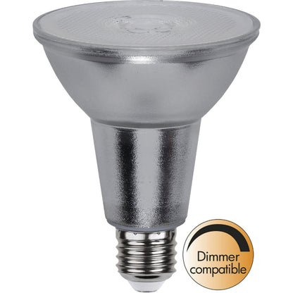 led-lampa-e27-par30-spotlight-glass-347-44-1