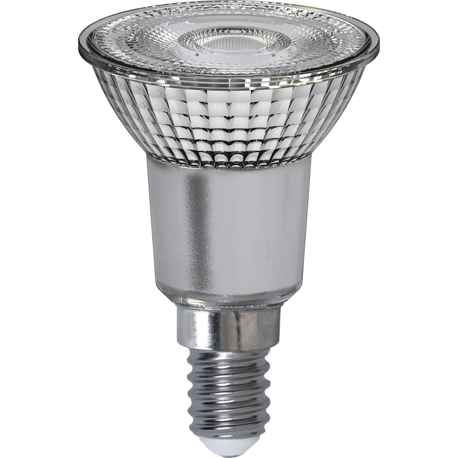 led-lampa-e14-par16-spotlight-glass-3-step-347-50