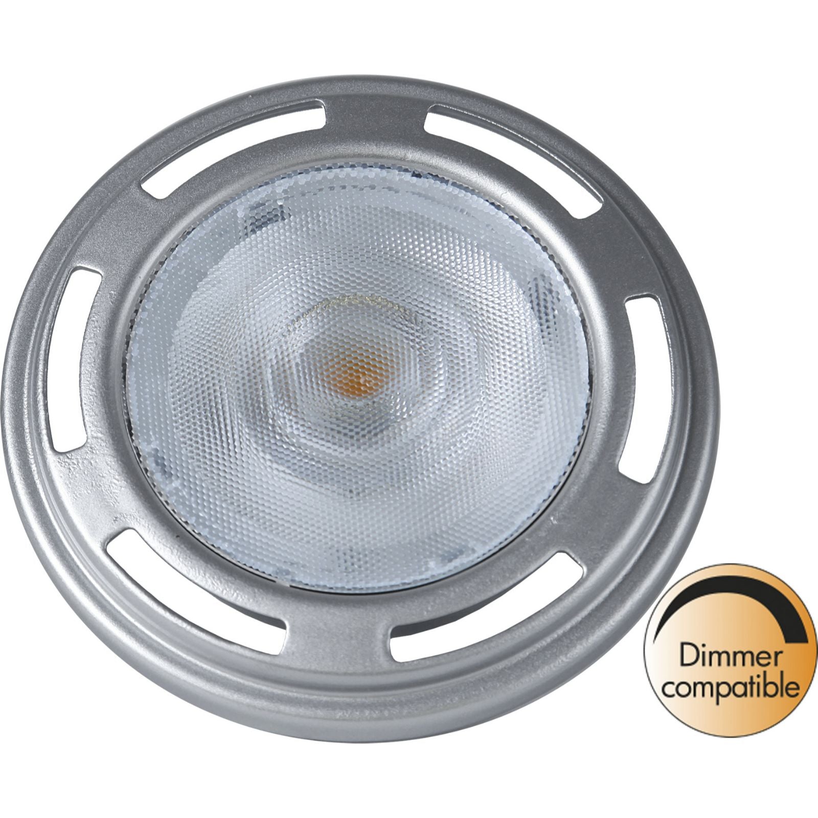 led-lampa-gu10-es111-spotlight-basic-348-61