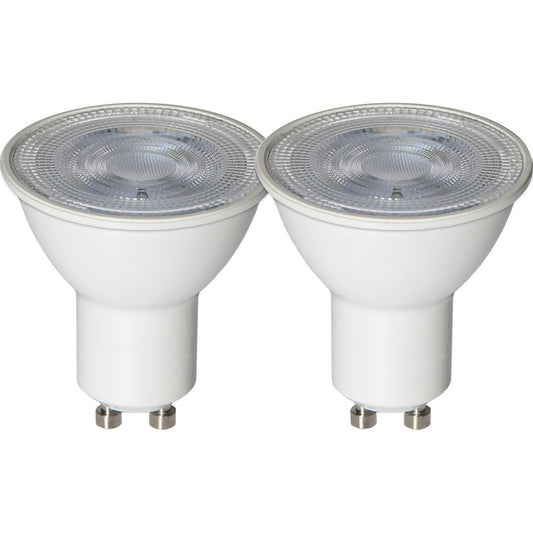 led-lampa-gu10-2-p-spotlight-basic-348-71-1