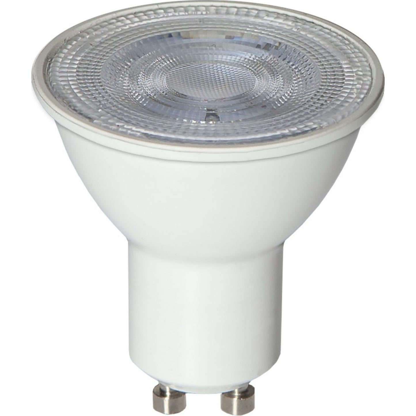 led-lampa-gu10-2-p-spotlight-basic-348-72-1