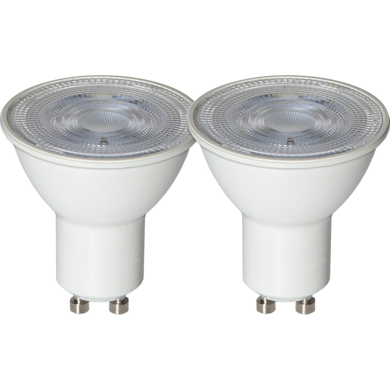 led-lampa-gu10-2-p-spotlight-basic-348-72-1