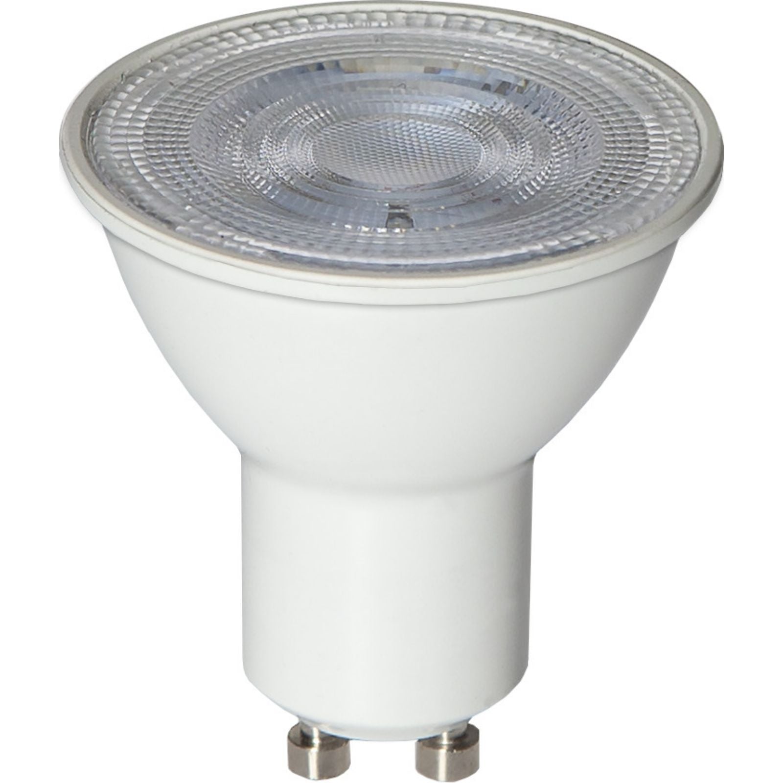 led-lampa-gu10-2-p-spotlight-basic-348-73-1