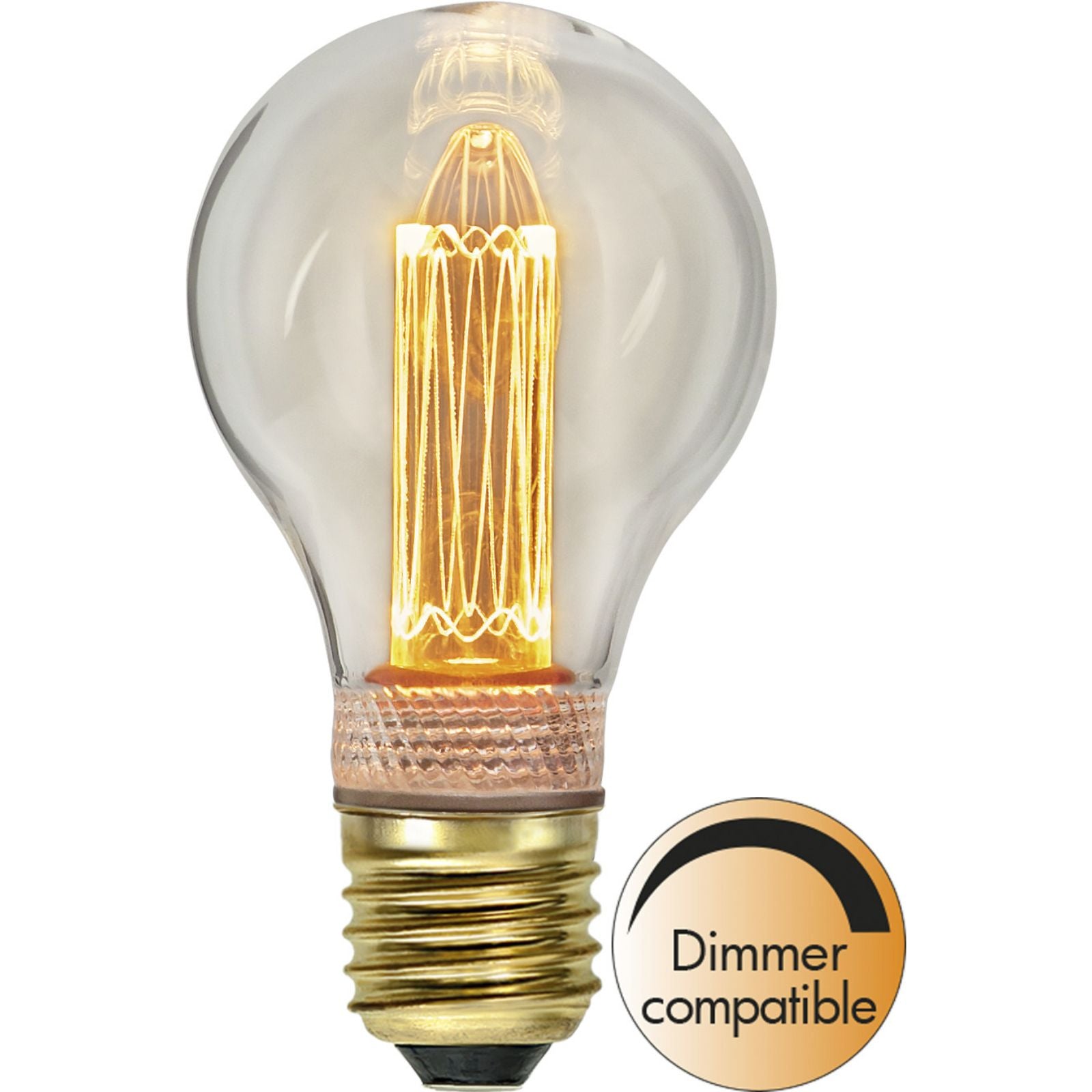 led-lampa-e27-a60-new-generation-classic-349-41-1