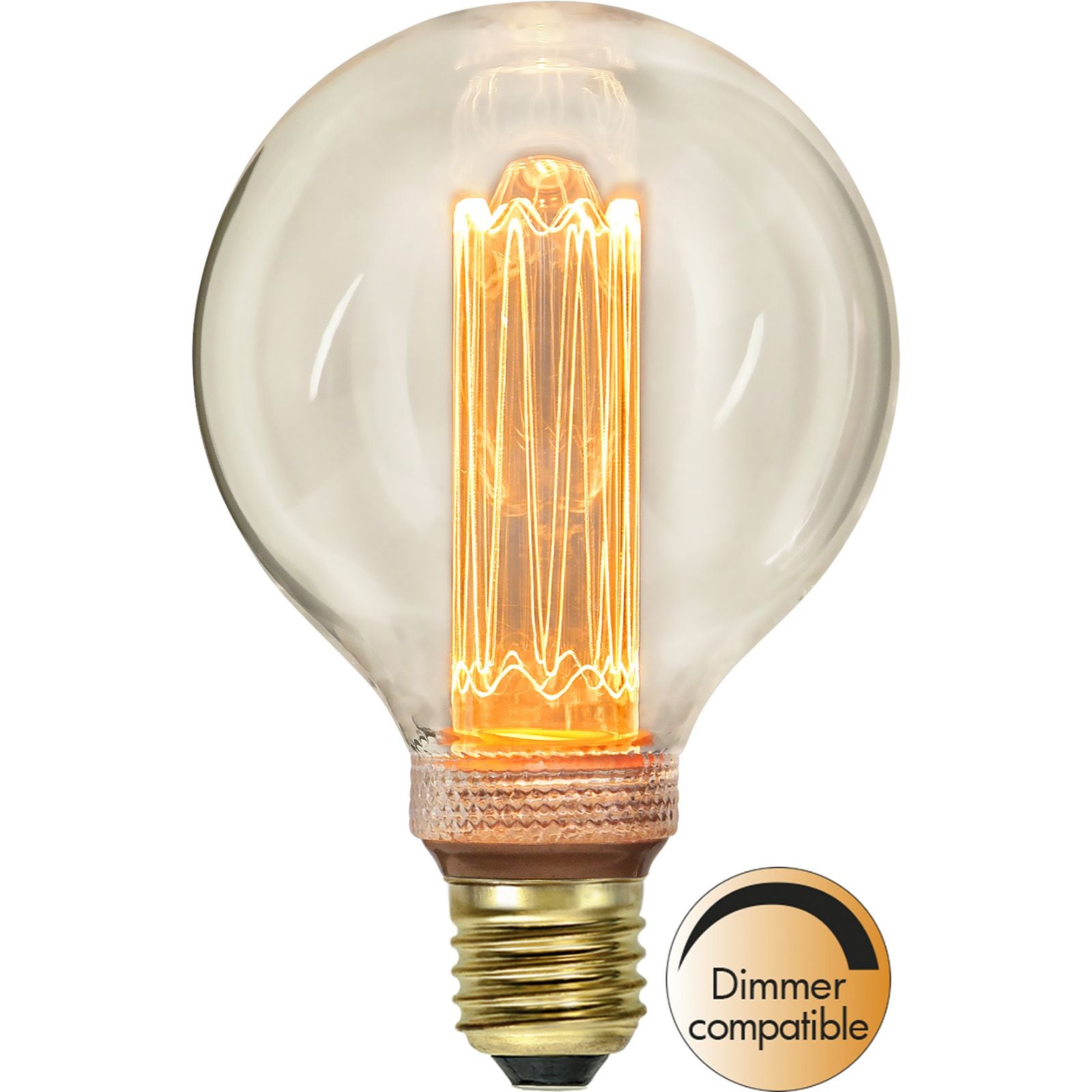 led-lampa-e27-g95-new-generation-classic-349-51-1