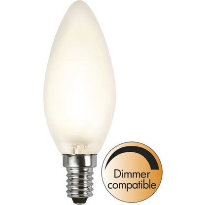 led-lampa-e14-c35-frosted-350-13-1