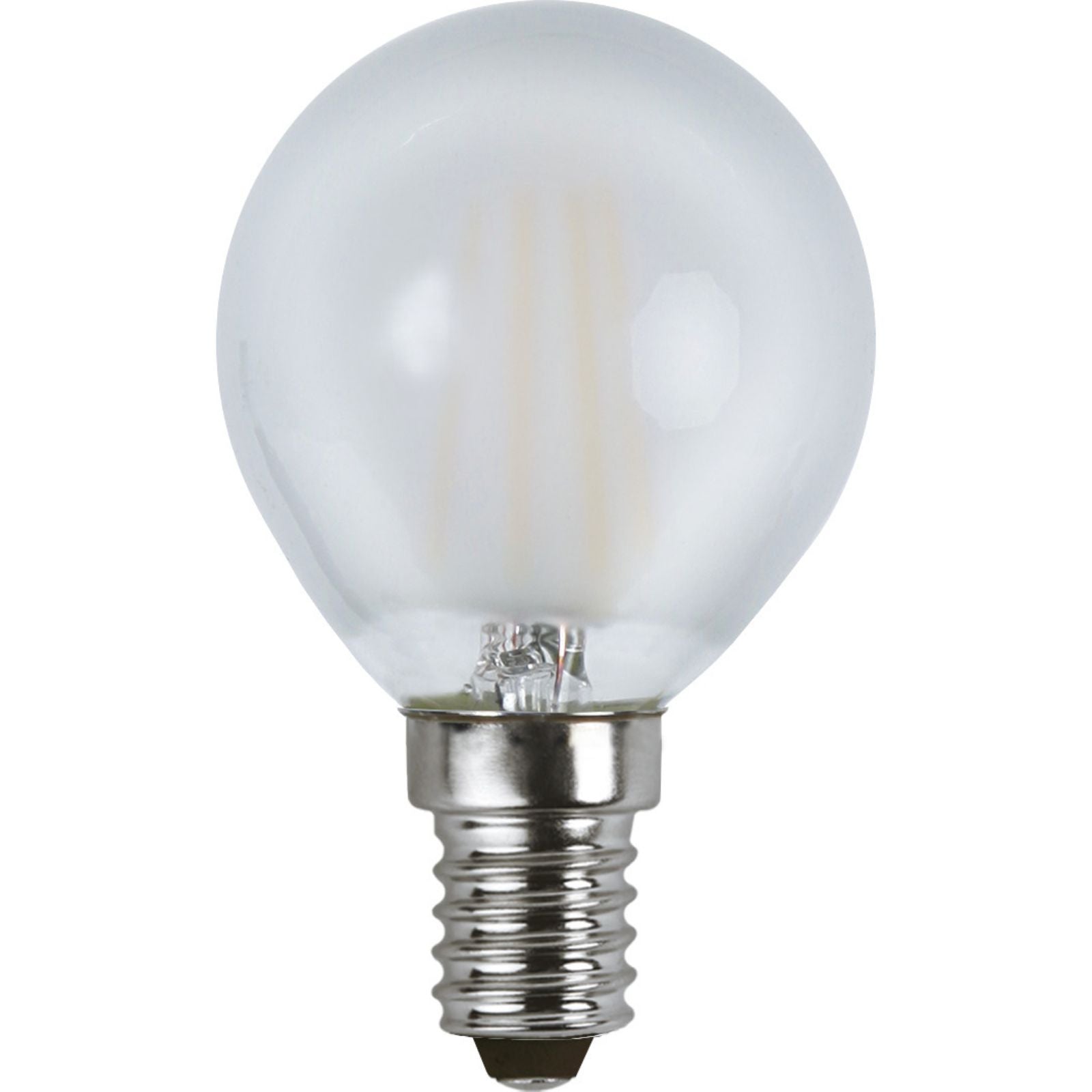 led-lampa-e14-p45-frosted-350-23-1