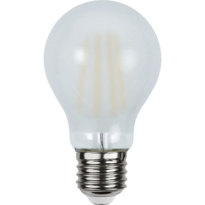 led-lampa-e27-a60-frosted-350-36-1