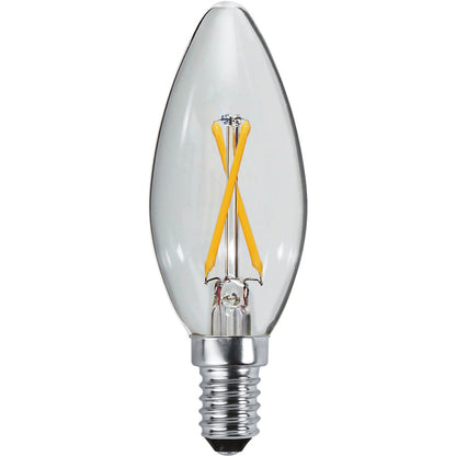 led-lampa-e14-c35-clear-351-01-1