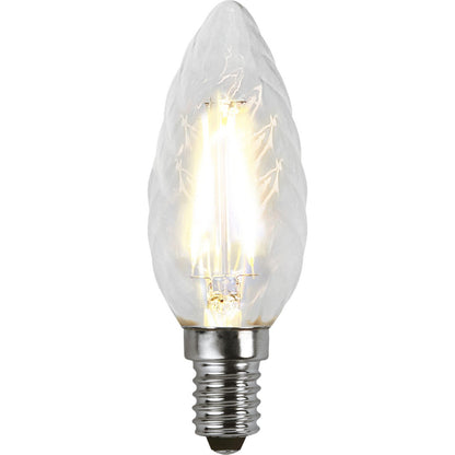 led-lampa-e14-tc35-clear-351-02