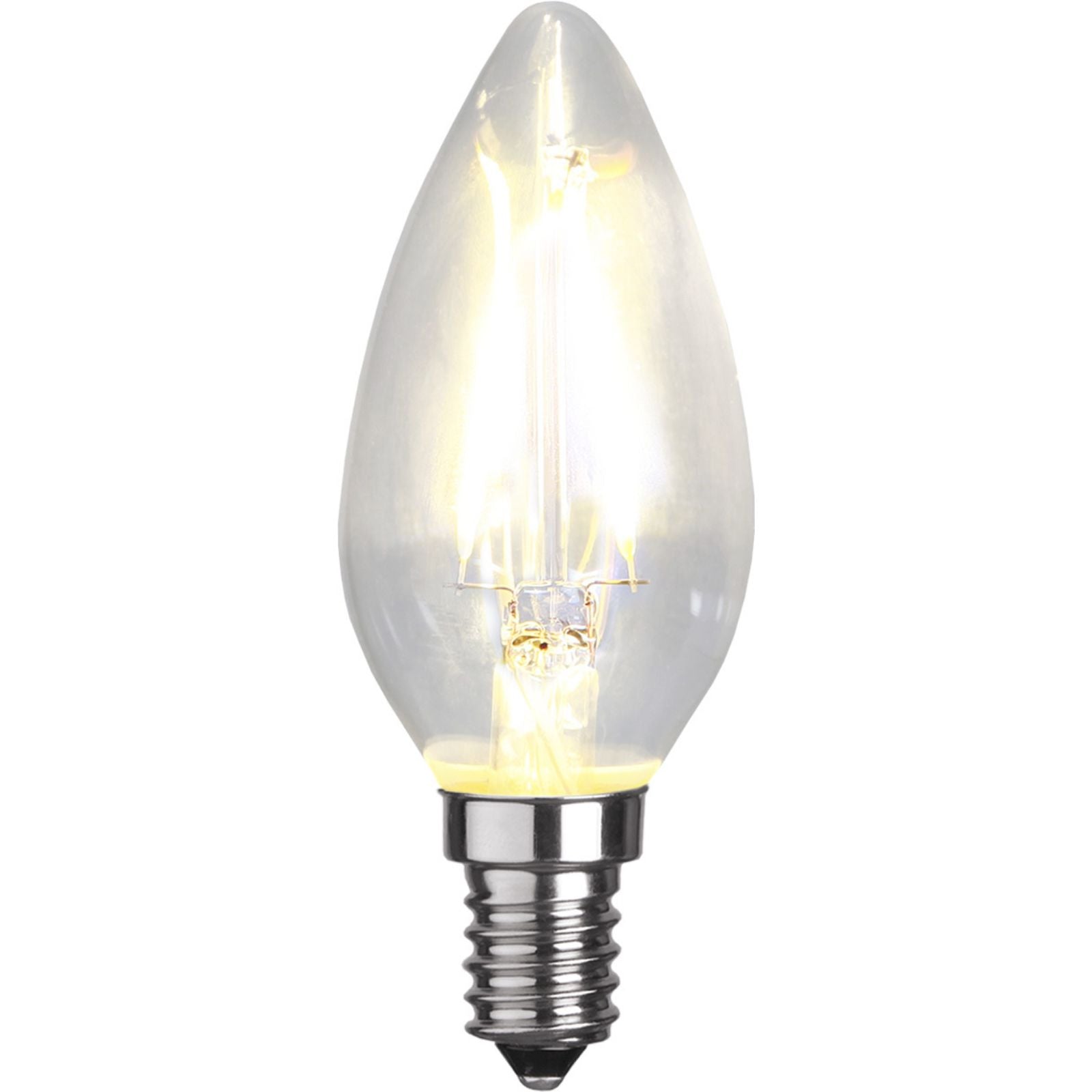 led-lampa-e14-c35-clear-352-07-1
