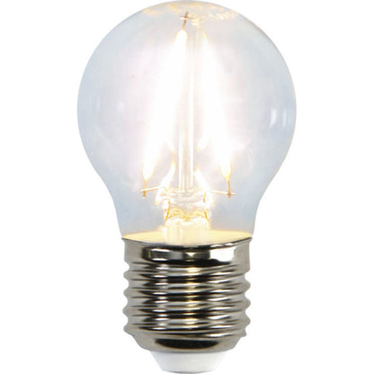 led-lampa-e27-g45-clear-352-19-1