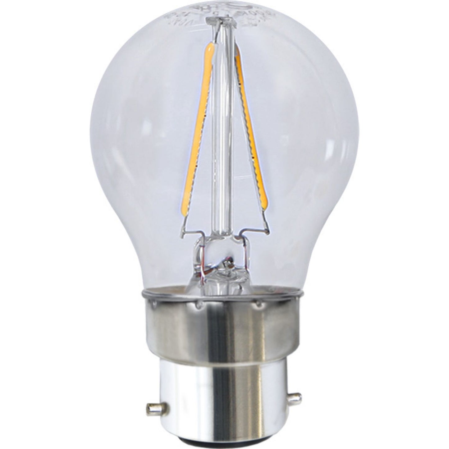 led-lampa-b22-g45-clear-352-19-4