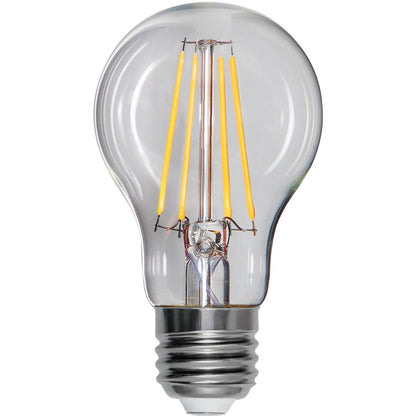 led-lampa-e27-a60-clear-352-32-1