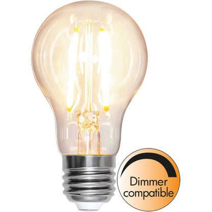 led-lampa-e27-a60-clear-352-32-1