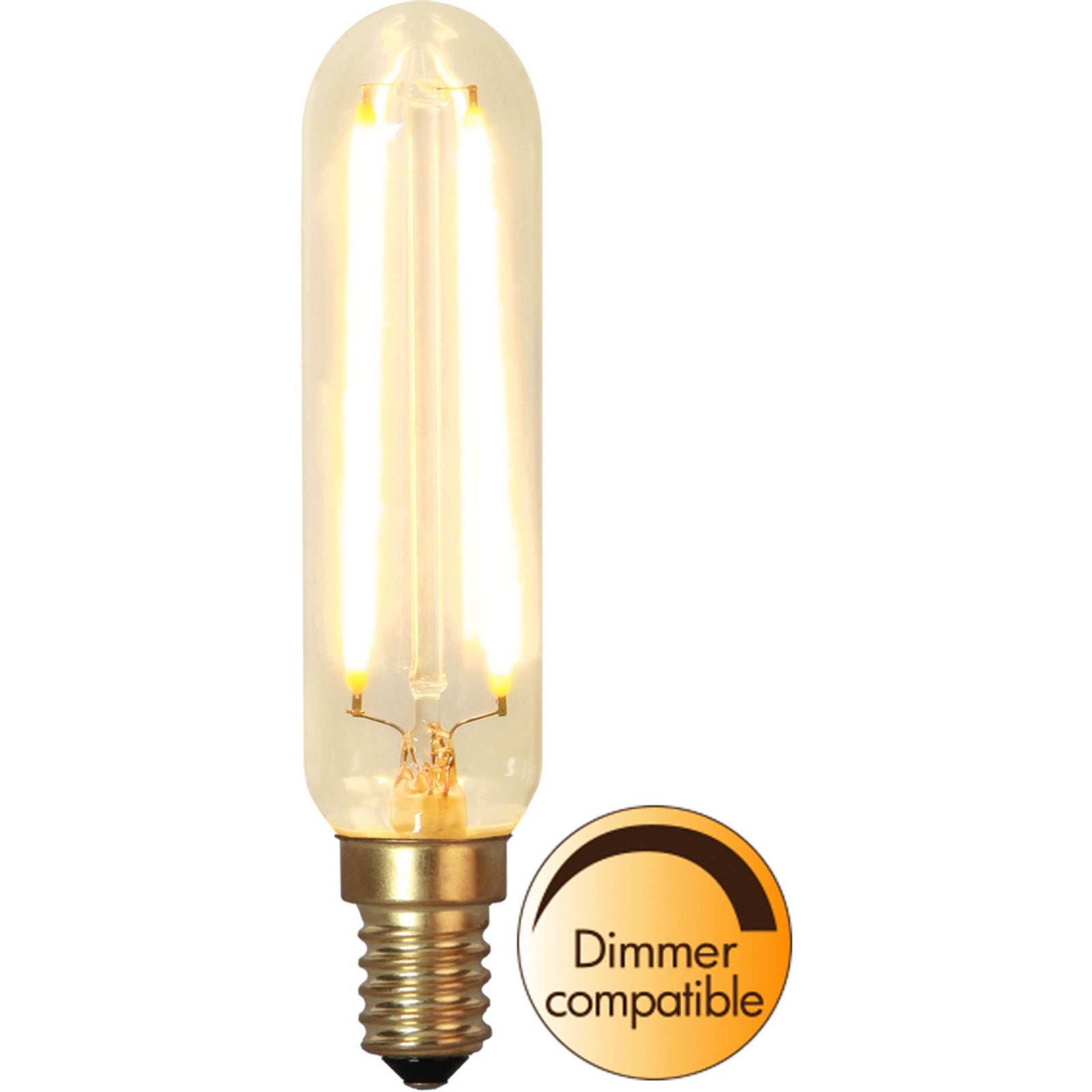 led-lampa-e14-t25-soft-glow-352-44-1