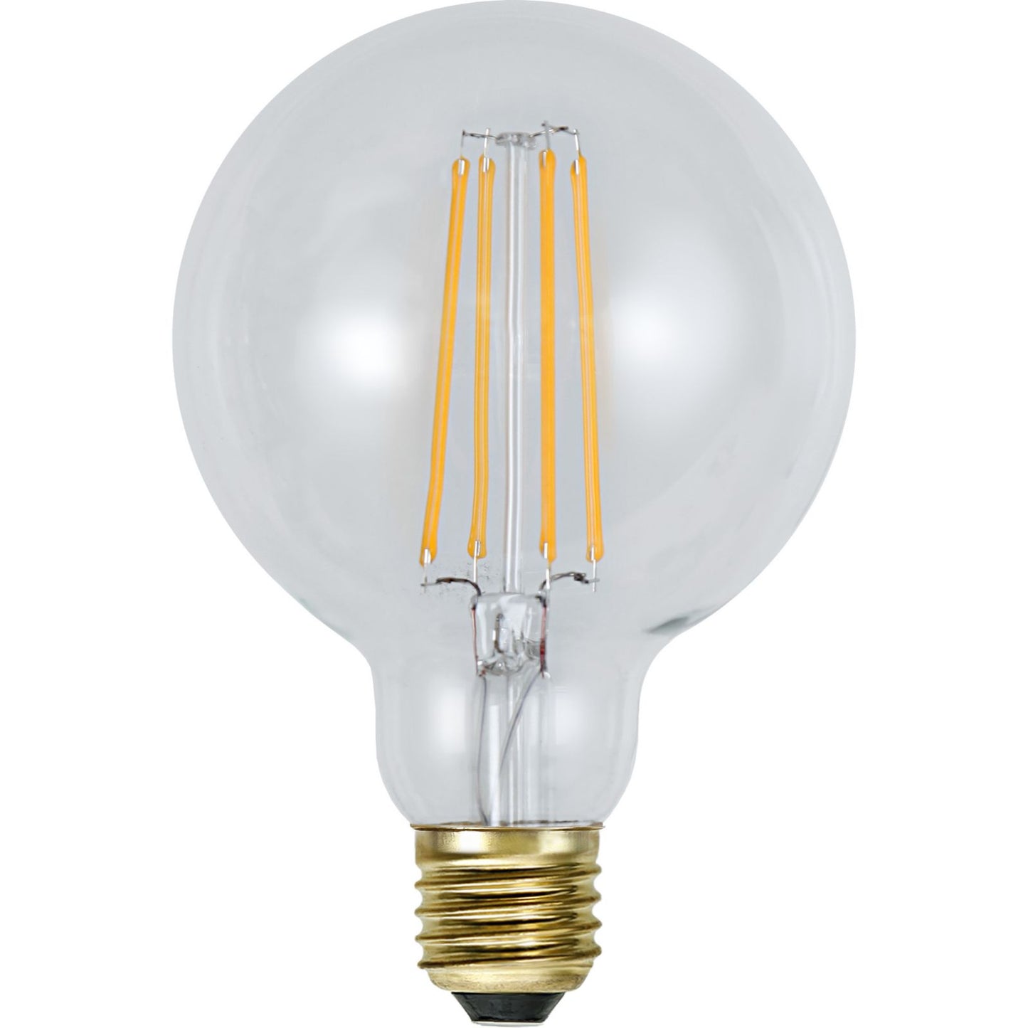 led-lampa-e27-g95-soft-glow-352-53-1