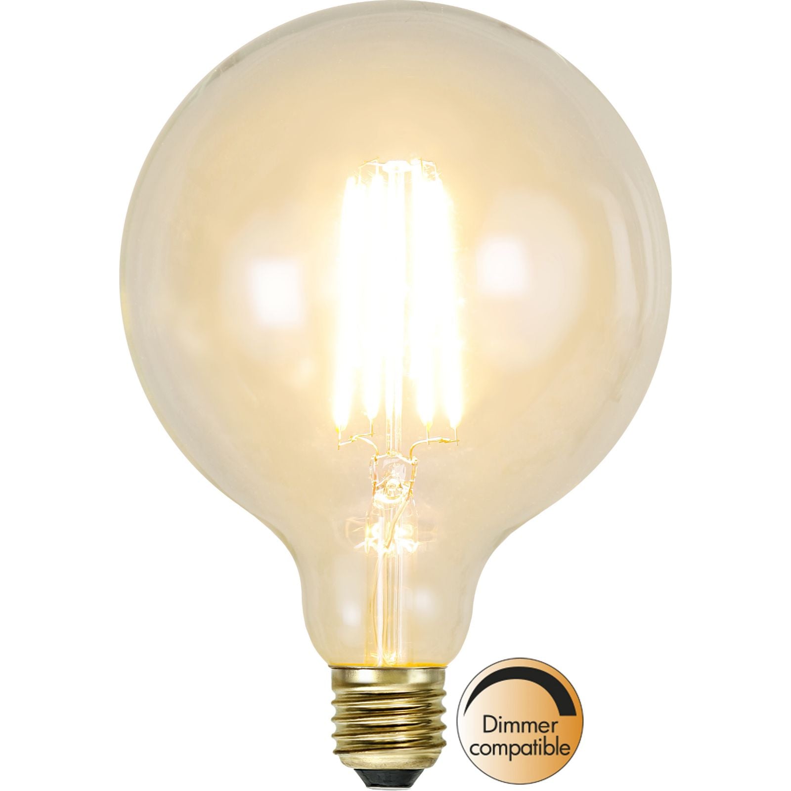 led-lampa-e27-g125-soft-glow-352-54-1