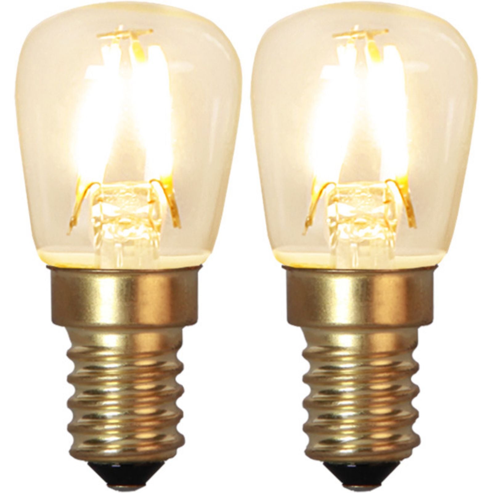 led-lampa-e14-st26-soft-glow-352-60-2