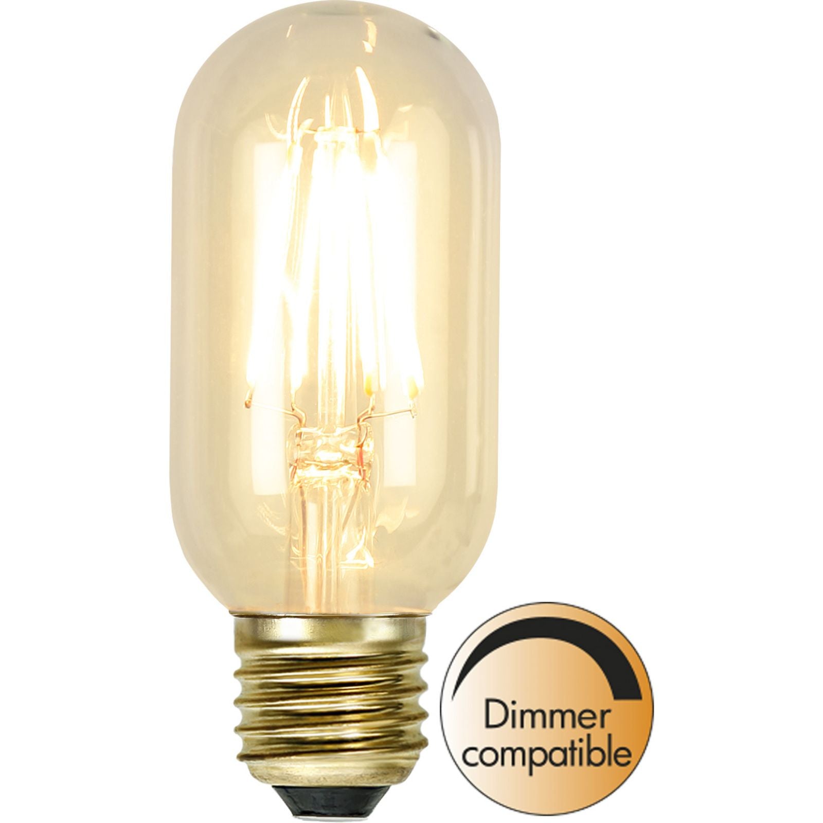 led-lampa-e27-t45-soft-glow-352-64-1