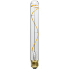 led-lampa-e27-t30-soft-glow-352-66-1
