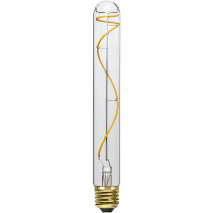 led-lampa-e27-t30-soft-glow-352-66-1