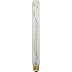 led-lampa-e27-t30-soft-glow--352-67