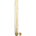 led-lampa-e27-t30-soft-glow--352-67