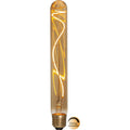 led-lampa-e27-t30-soft-glow-352-68