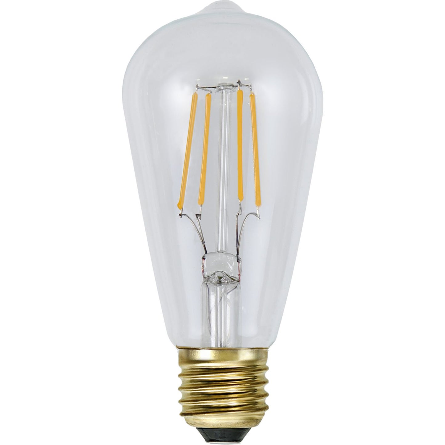 led-lampa-e27-st58-soft-glow-352-74-1