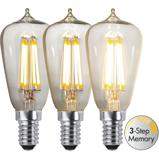 led-lampa-e14-st38-clear-3-step-memory-352-76