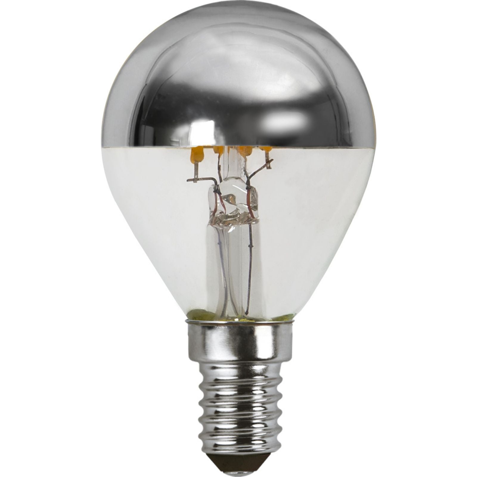led-lampa-e14-p45-top-coated-352-91-1