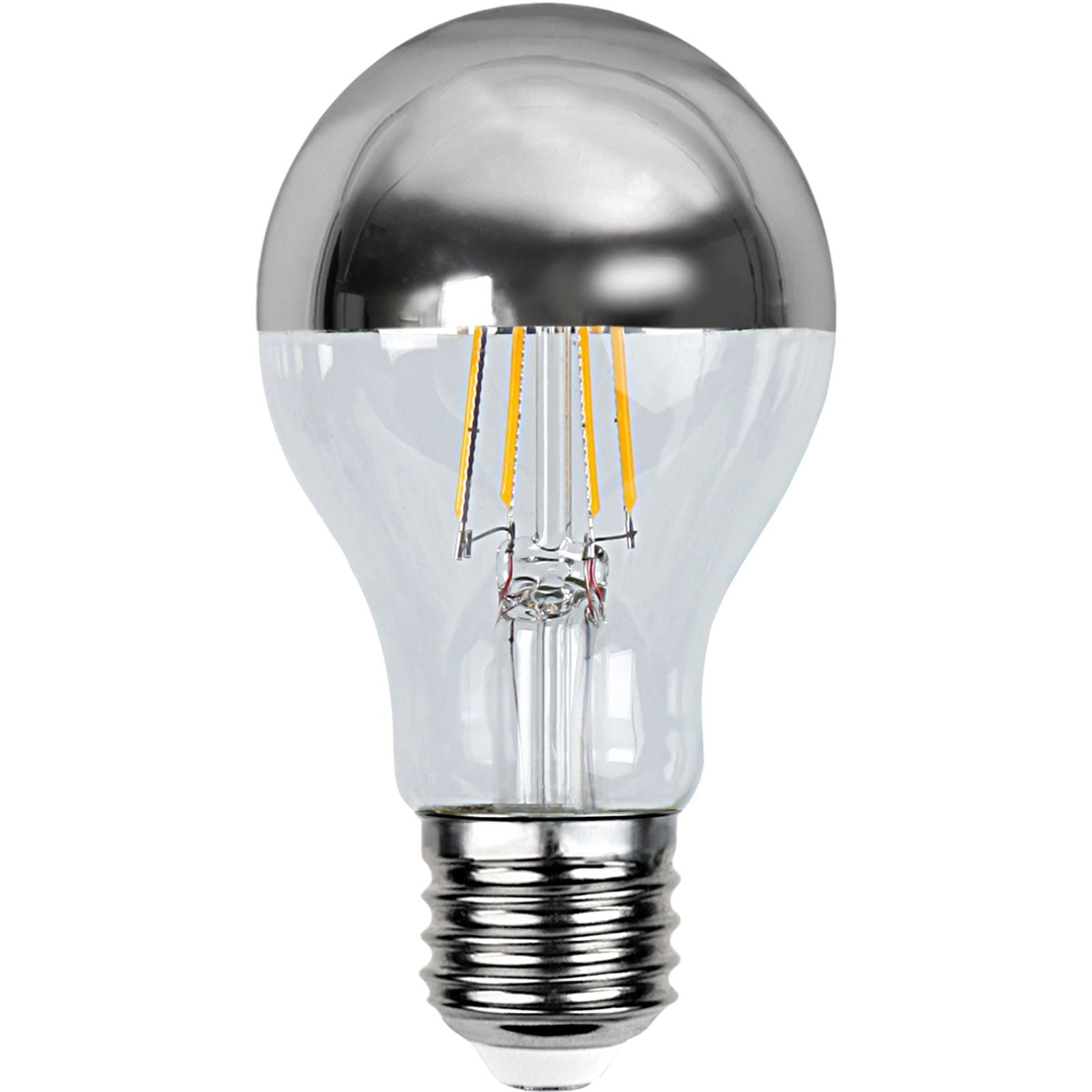 led-lampa-e27-a60-top-coated-352-94-1