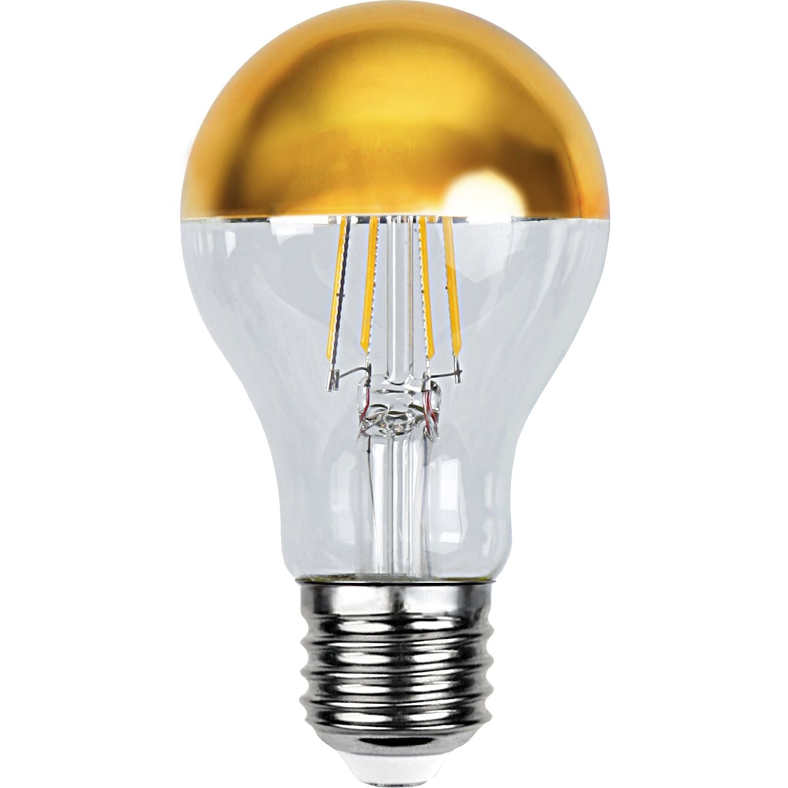 led-lampa-e27-a60-top-coated-352-95-1