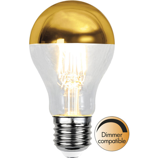 led-lampa-e27-a60-top-coated-352-95-1