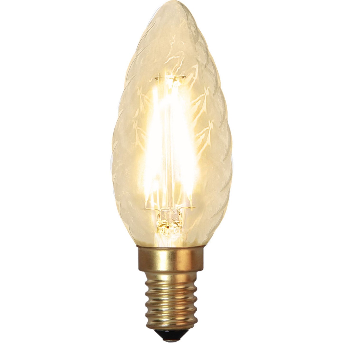 led-lampa-e14-tc35-soft-glow-353-02-2